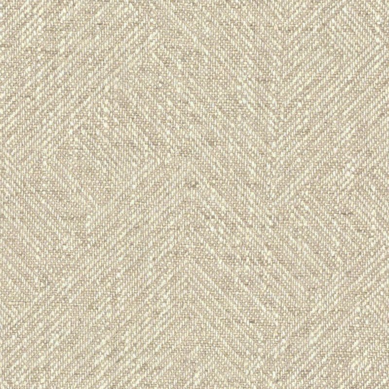 Niva : Eggshell - ISTOOLS