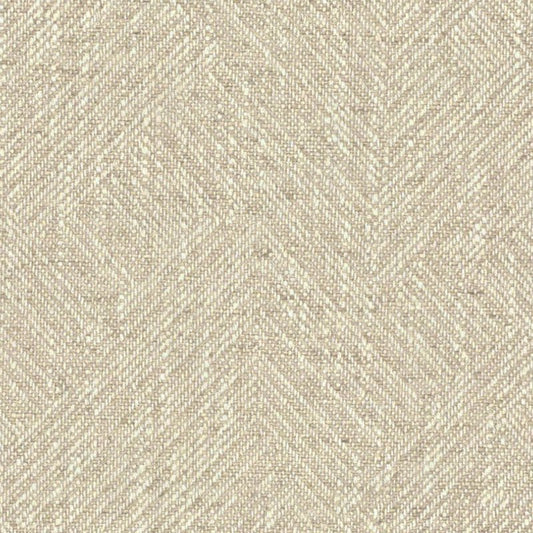 Niva : Eggshell - ISTOOLS