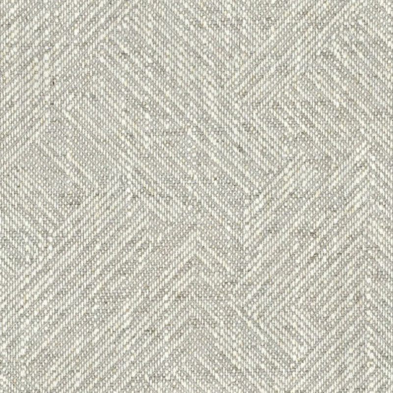 Niva : Feather Grey - ISTOOLS