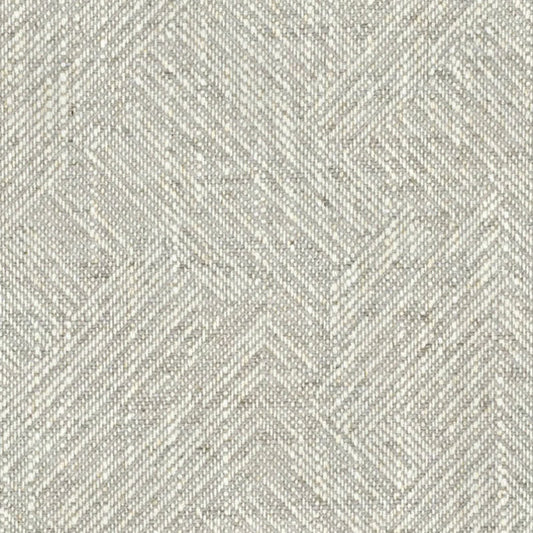 Niva : Feather Grey - ISTOOLS