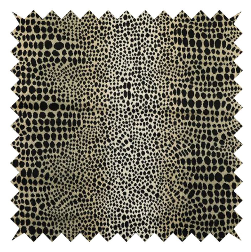 Nubani leopard - ISTOOLS