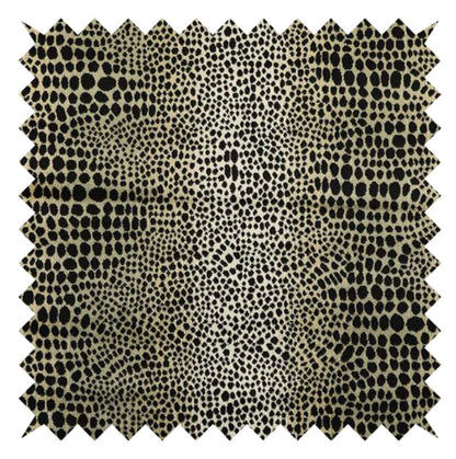 Nubani leopard - ISTOOLS