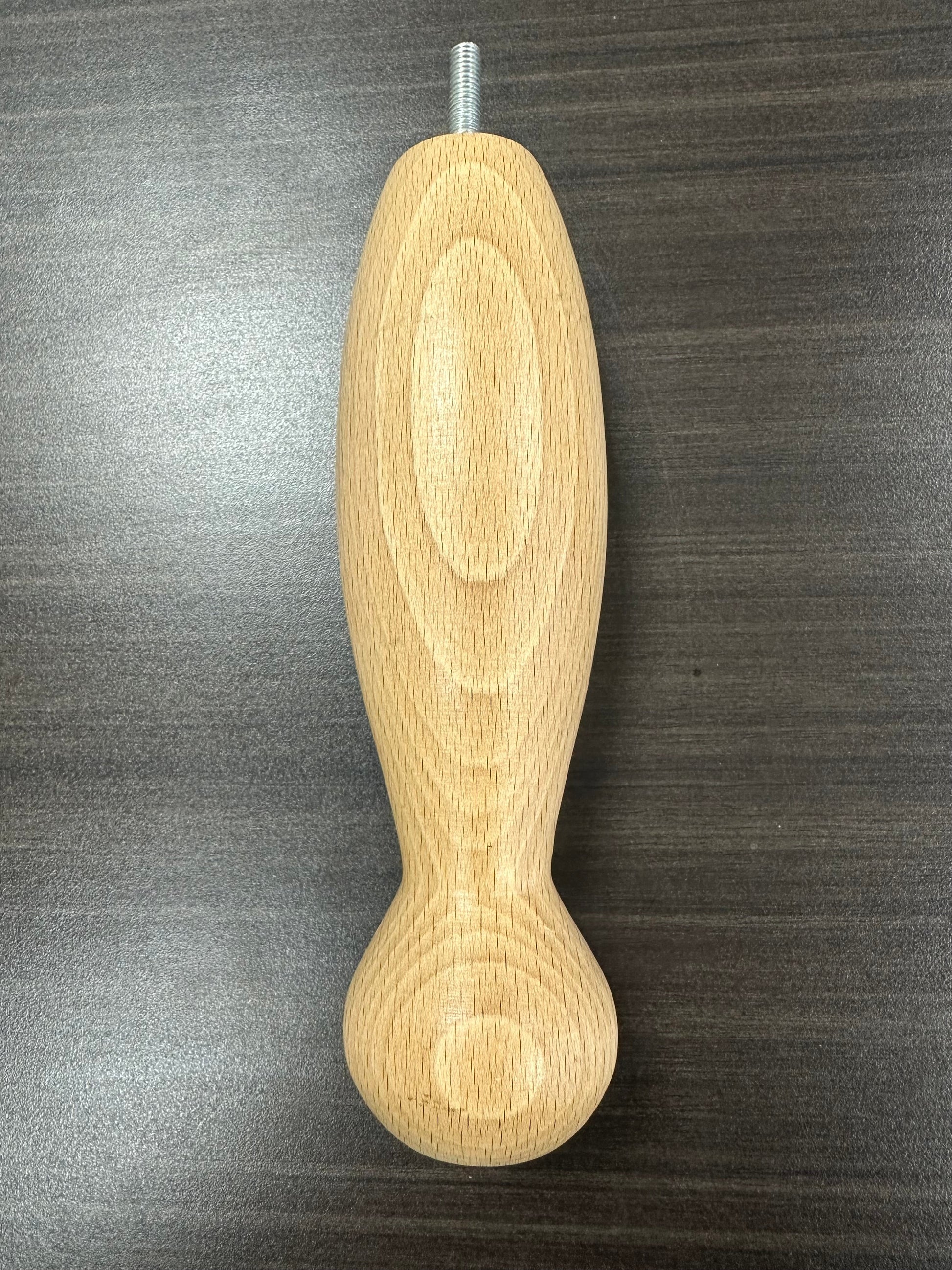 Oak tall slim leg - ISTOOLS