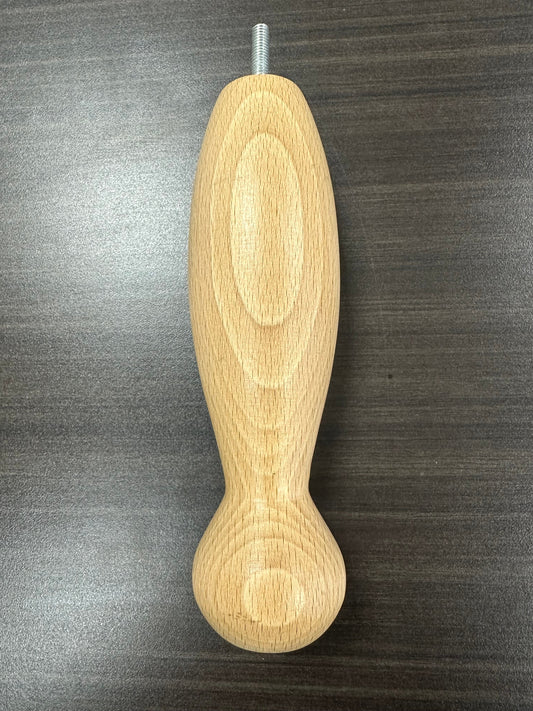 Oak tall slim leg - ISTOOLS
