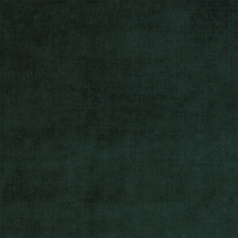 Odyssey Emerald