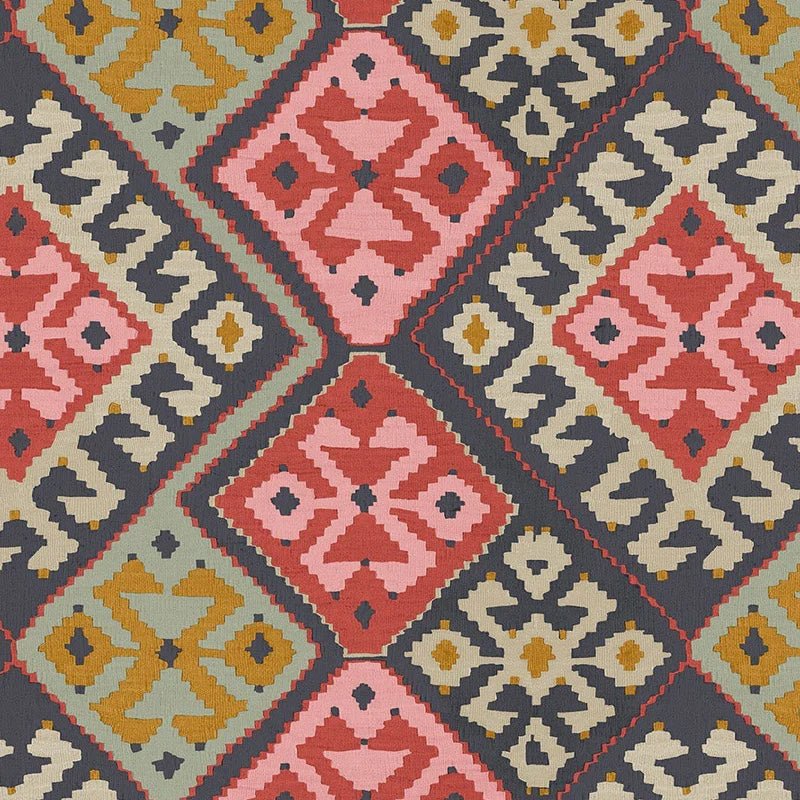 Otto Henna - ISTOOLS