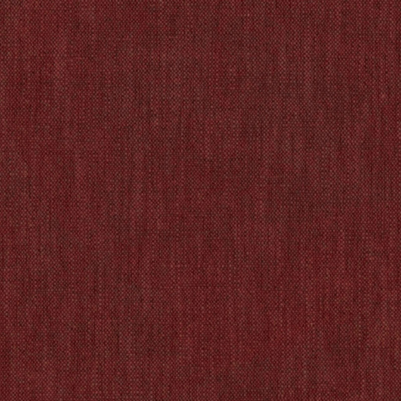 Parker Cranberry - ISTOOLS
