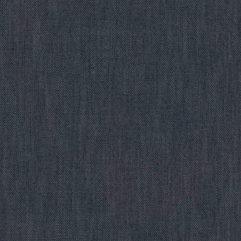 Parker Indigo - ISTOOLS