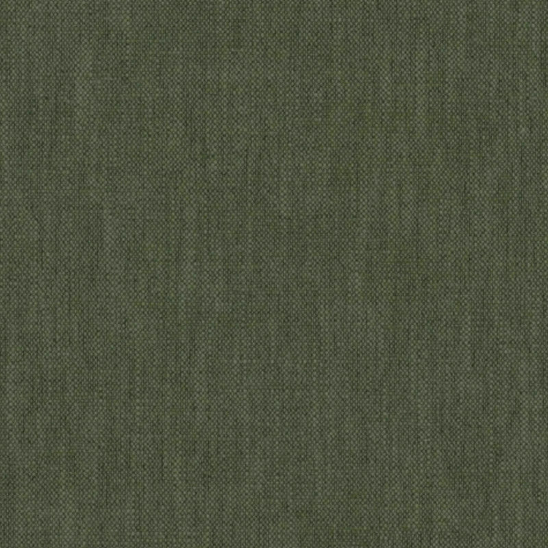 Parker Ivy - ISTOOLS