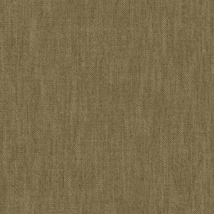 Parker Olive - ISTOOLS