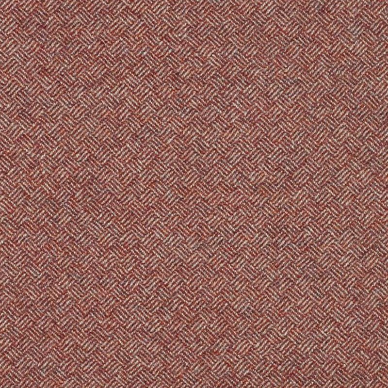 Parquet : Ember - ISTOOLS