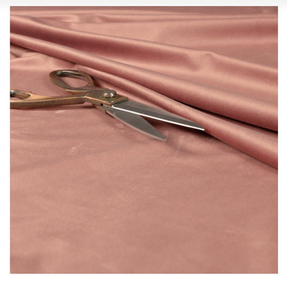 Peach pink sample - ISTOOLS