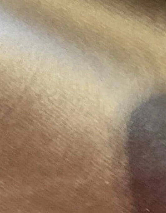 Pebble sample - ISTOOLS