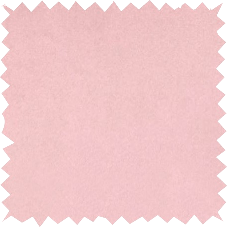 Pink sample - ISTOOLS