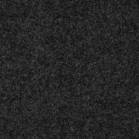 Plain Wool : Charcoal - ISTOOLS