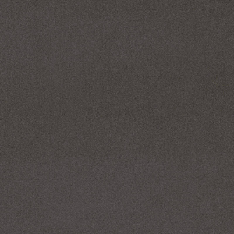 Plush Asphalt - ISTOOLS