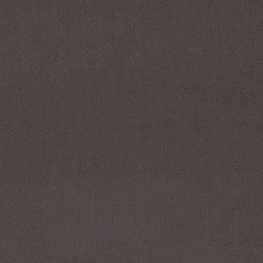 Plush Asphalt - ISTOOLS