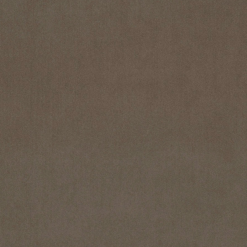 Plush Bark - ISTOOLS