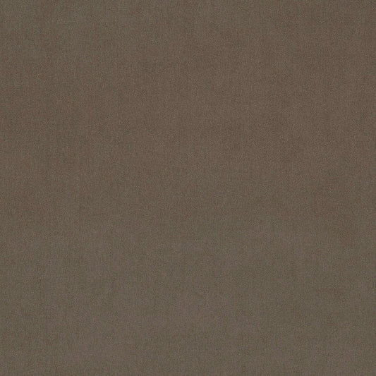 Plush Bark - ISTOOLS