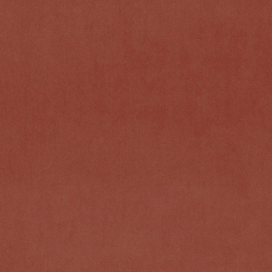 Plush Brick - ISTOOLS