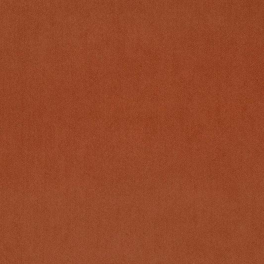 Plush Burnt - ISTOOLS