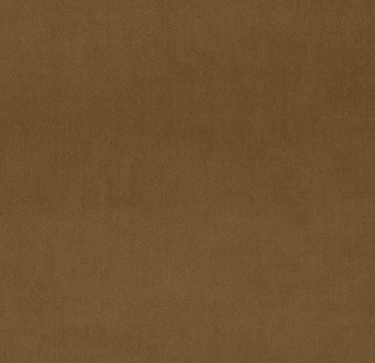 Plush Caramel - ISTOOLS