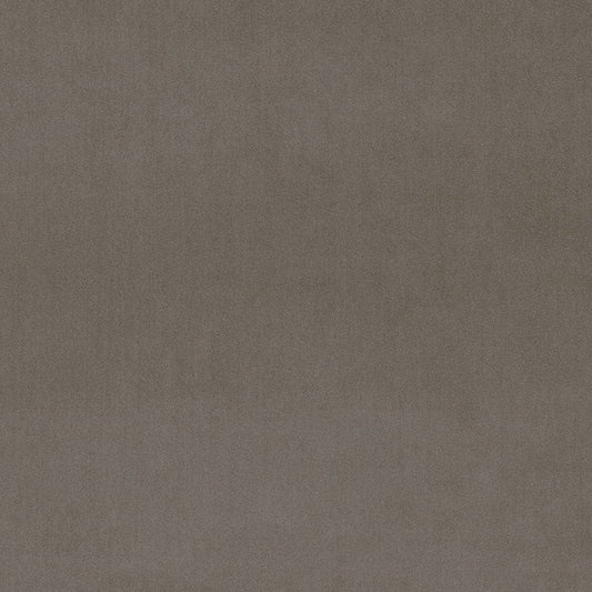 Plush Elephant - ISTOOLS