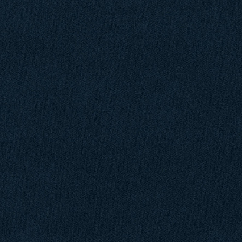 Plush Indigo - ISTOOLS