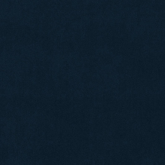 Plush Indigo - ISTOOLS