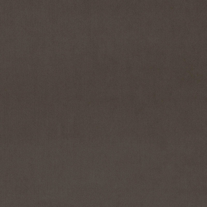 Plush Mole - ISTOOLS