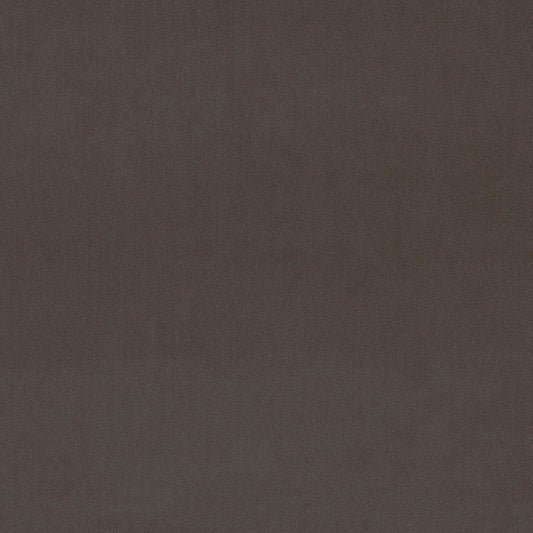 Plush Mole - ISTOOLS