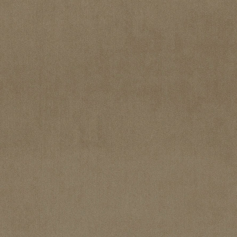 Plush Mushroom - ISTOOLS