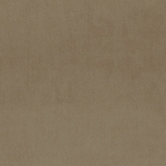 Plush Mushroom - ISTOOLS