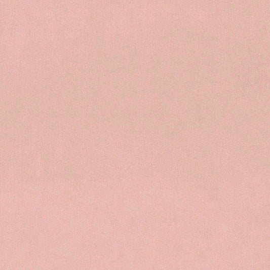 Plush Petal - ISTOOLS