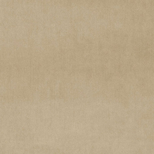 Plush Pumice - ISTOOLS