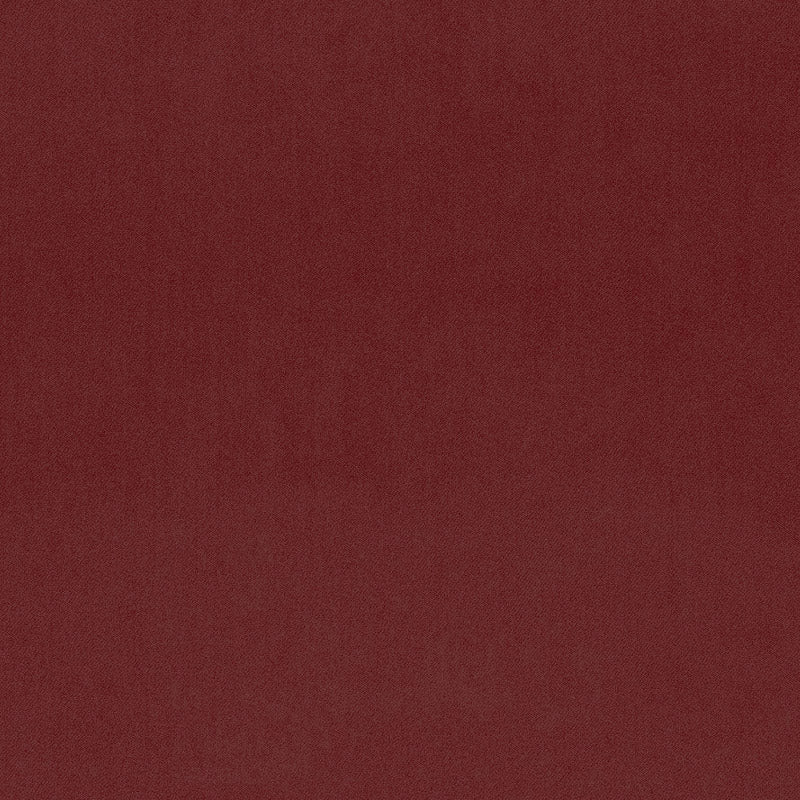 Plush Rouge - ISTOOLS