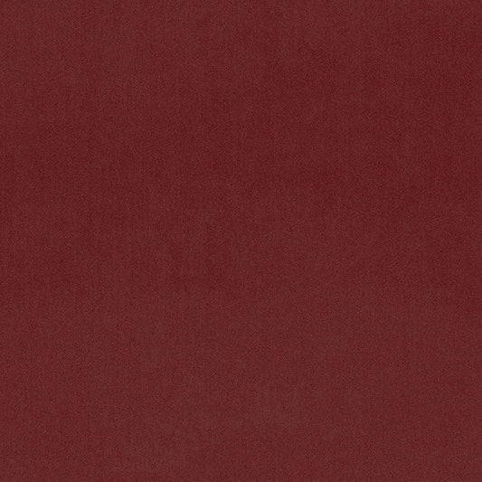 Plush Rouge - ISTOOLS