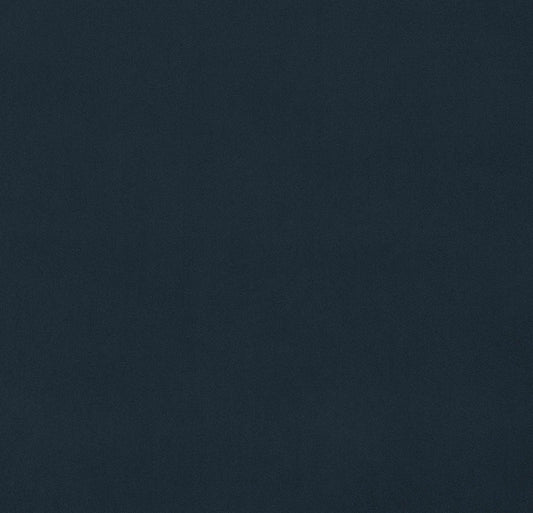 Plush Teal - ISTOOLS