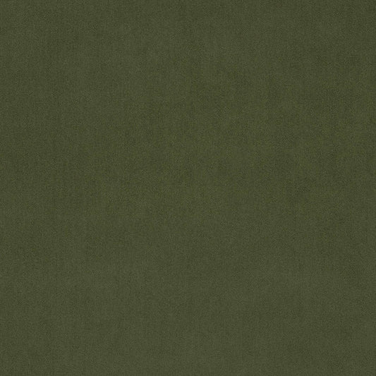 Plush Vine - ISTOOLS