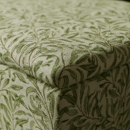 Premium Dressing Table Stool for Bedroom – Multi - Purpose Ottoman with Hidden Storage - ISTOOLS