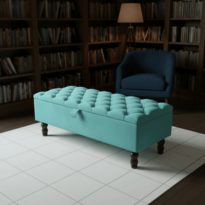 istools