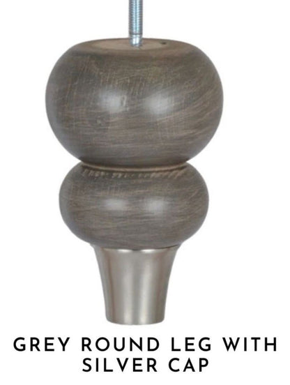 PREMIUM small coffee table Demask multicolour Small chesterfield lid Storage Box - ISTOOLS