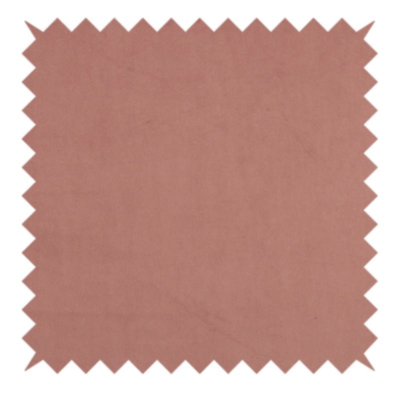 PREMIUM Turkish Pink Rose Brushed Cotton - ISTOOLS