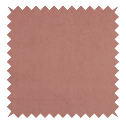 PREMIUM Turkish Pink Rose Brushed Cotton - ISTOOLS