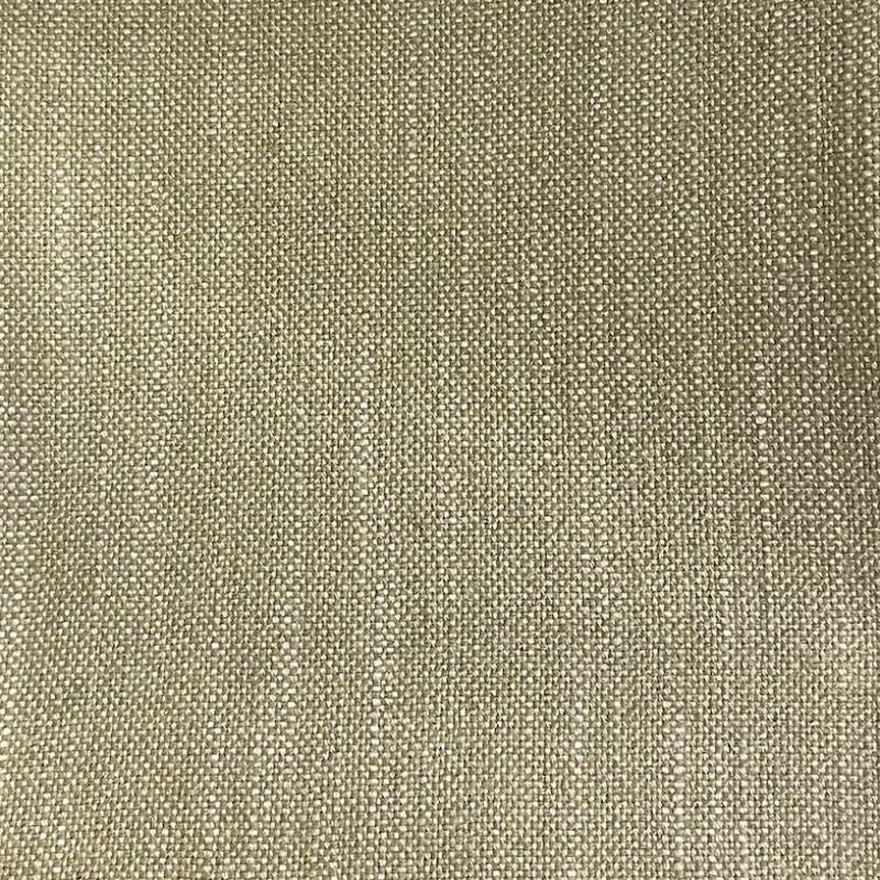 Pronto : Hemp - ISTOOLS