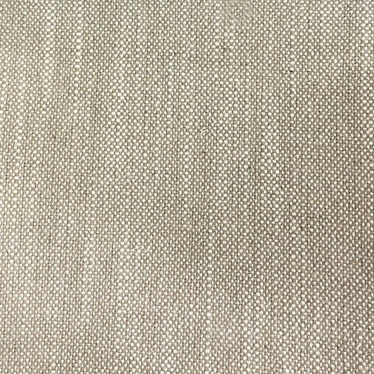 Pronto : Linen - ISTOOLS