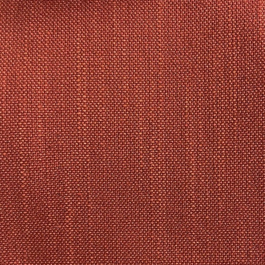 Pronto : Terracotta - ISTOOLS