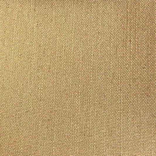 Pronto Toffee - ISTOOLS