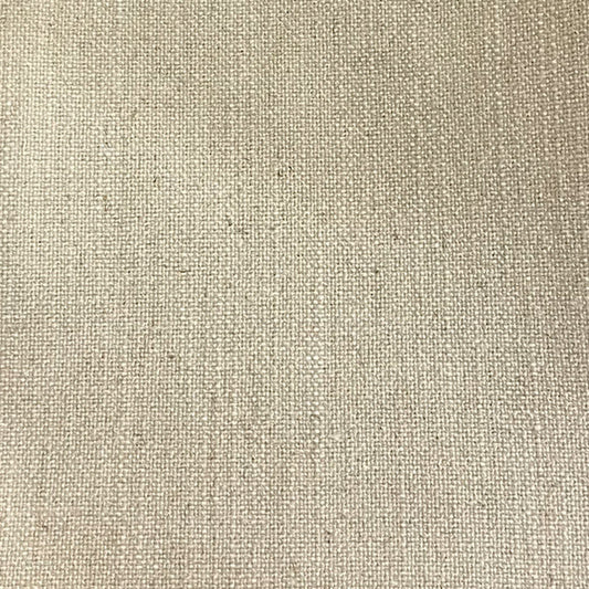 Pronto : Wicker - ISTOOLS