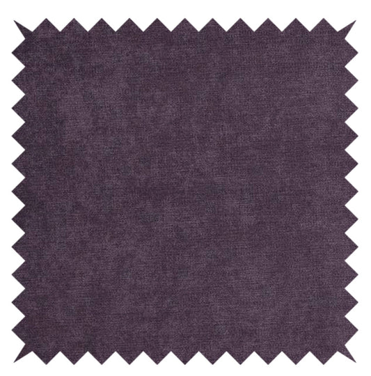 Purple aubergine sample - ISTOOLS